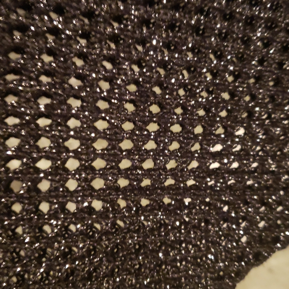 Sweater - Picture 2 of 3